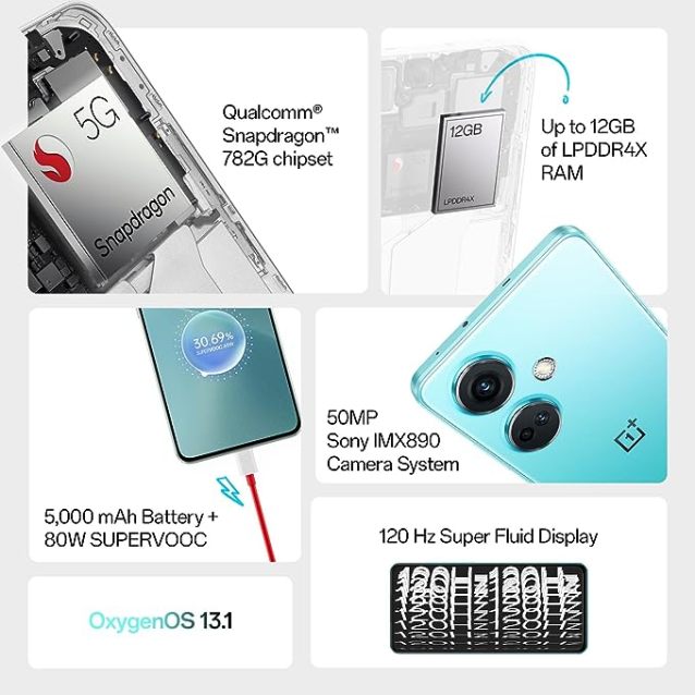 a close up of a cell phone