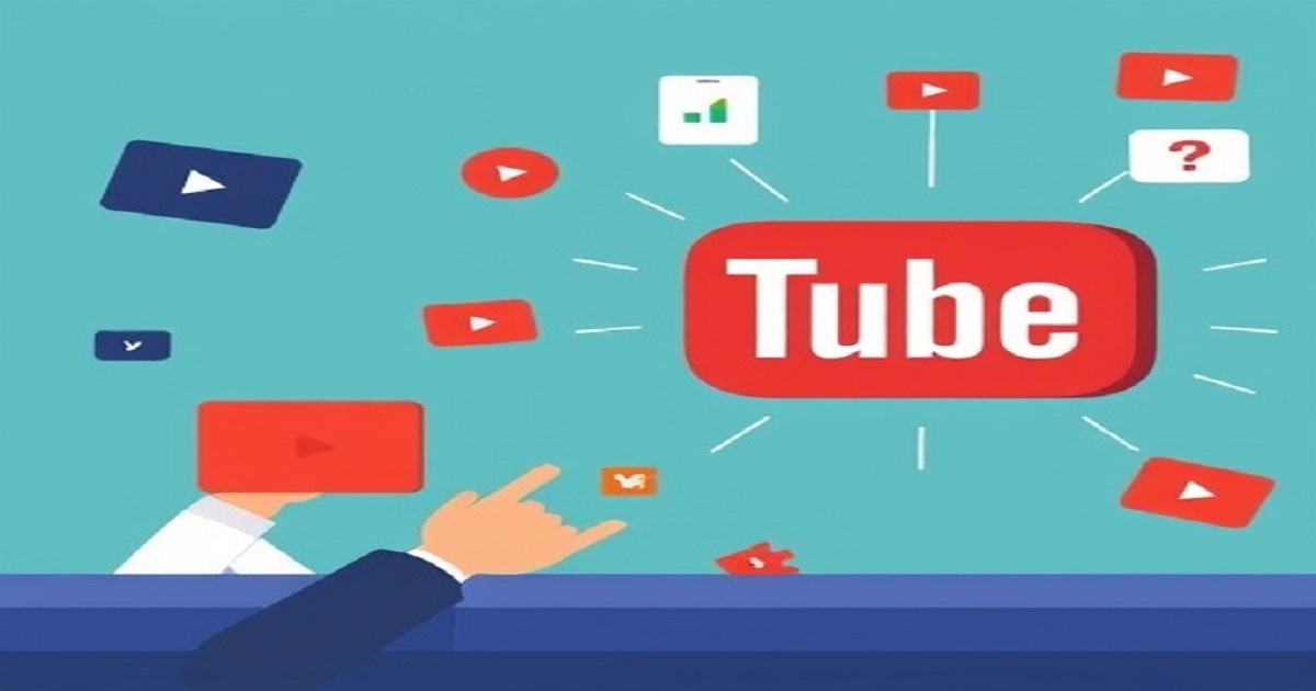 In the ever-evolving world of digital content, YouTube stands as a beacon for creators aiming to share their passion, expertise, or narratives with a global audience. However, with over 500 hours of video uploaded to YouTube every minute, tapping into an effective SEO strategy is essential to ensure your content not only stands out but thrives. This comprehensive guide will delve into the strategies necessary to enhance your channel's growth and audience reach through the power of SEO.