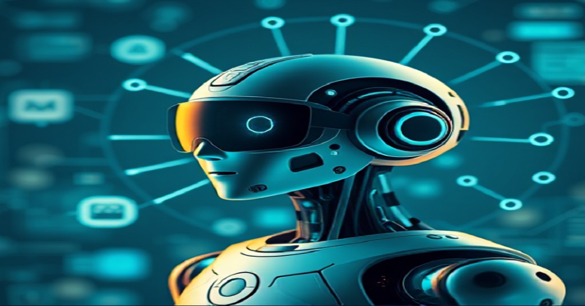 Copilot AI