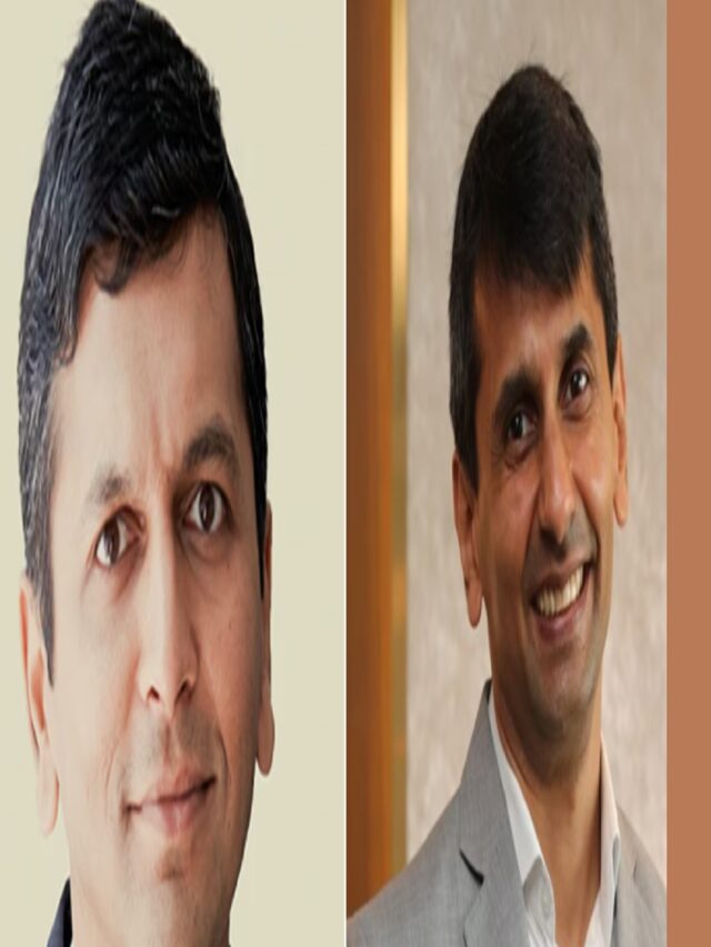 lodha