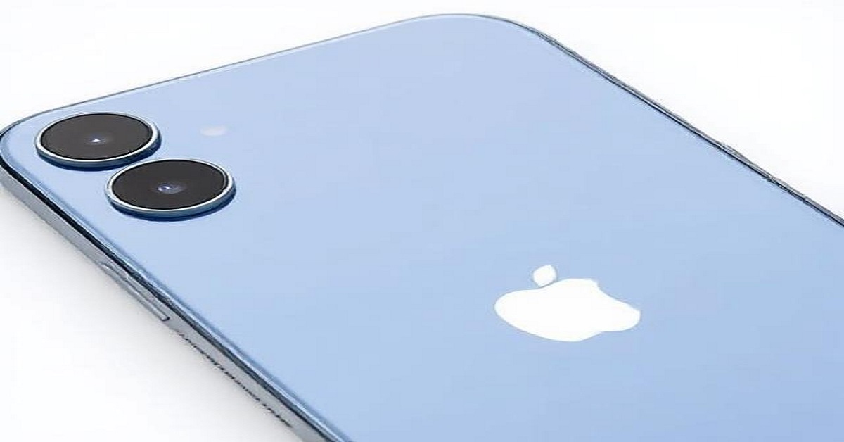 iPhone17