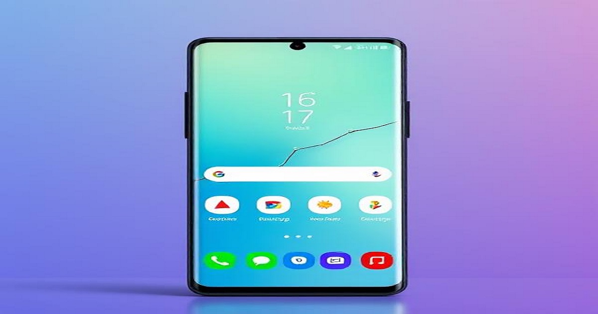 One UI 7 Update Exciting New Features
