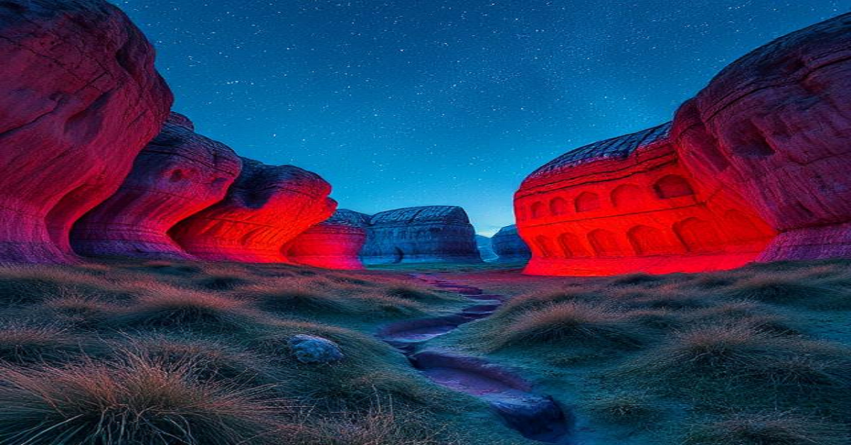 The Ultimate Guide to Windows 11 Wallpapers