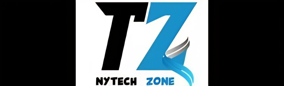 Tech Zone