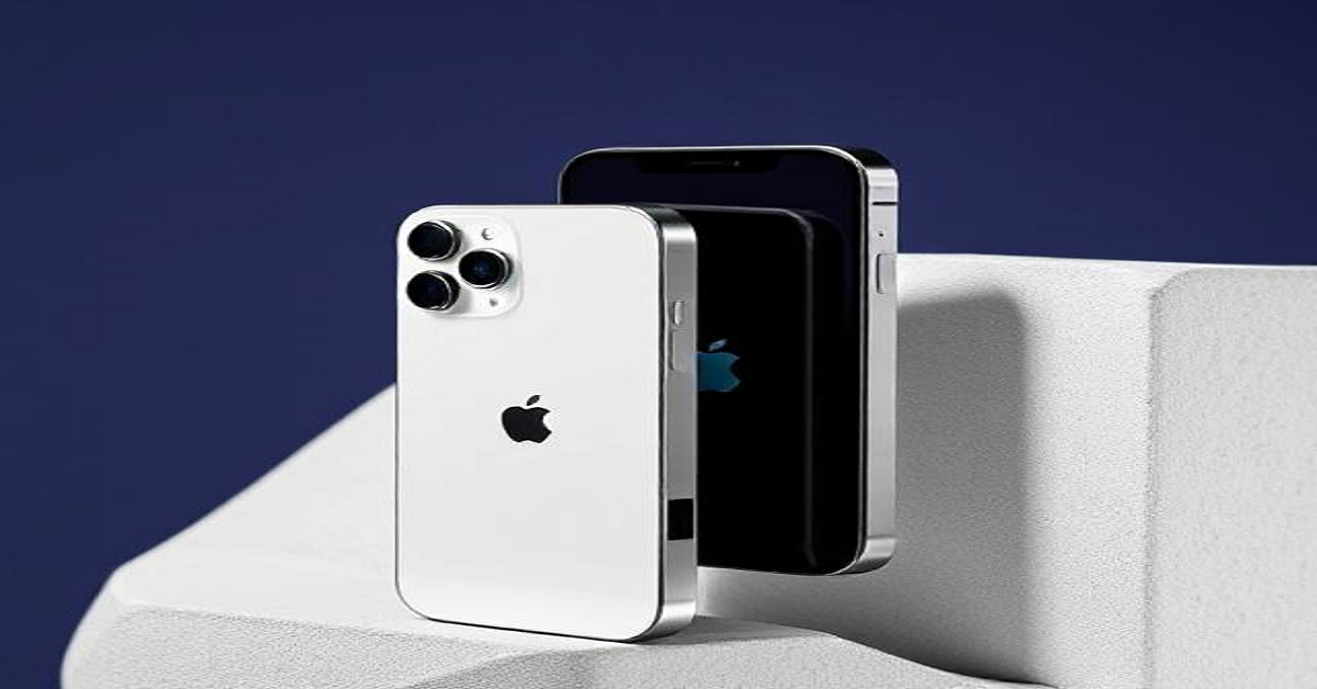 iphone 15 plus 256gb