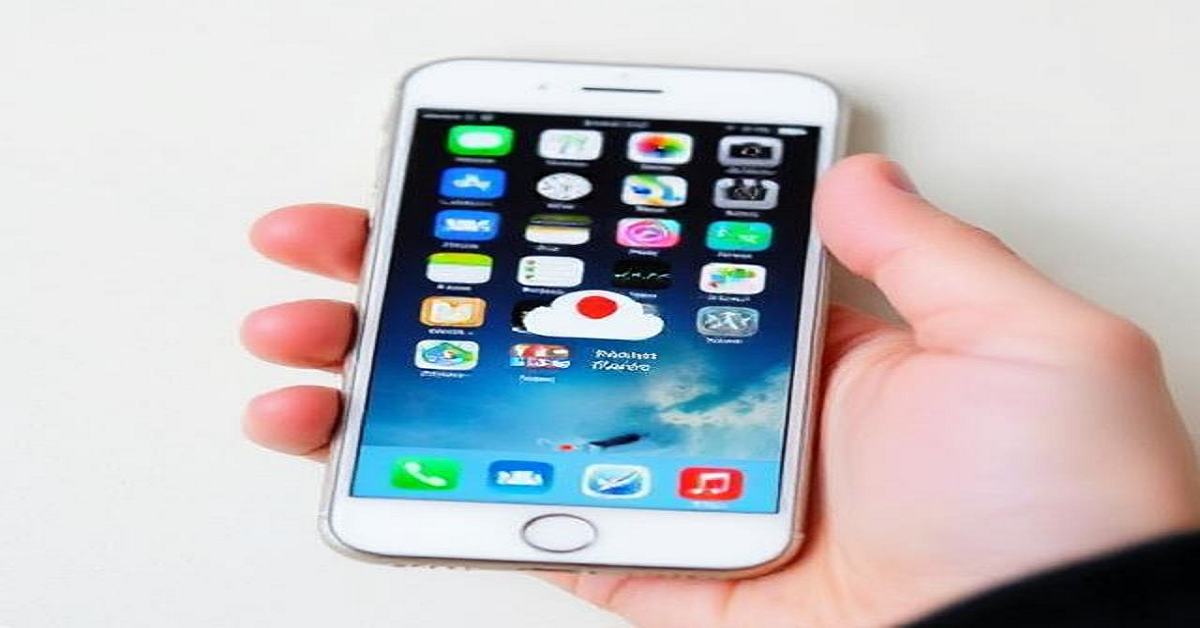 A way to use icloud find my iphone a complete manual