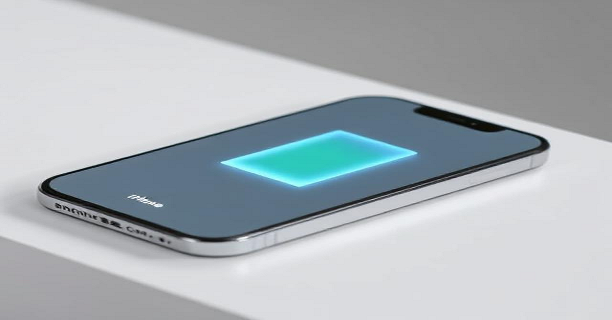 The Daily Struggle: Why Battery Life Still Keeps Us Up at Night