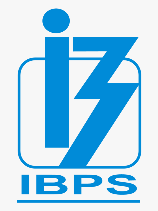436-4365026_ibps-logo-hd-png-download-png-download-ibpsc119a76386d561566ab60affc186b1a1