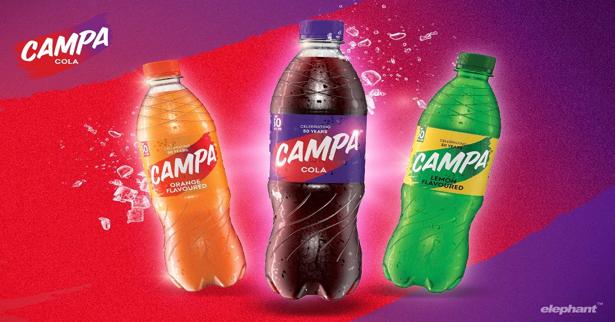 Mukesh Ambani, Campa Cola, Reliance Industries, Indian soft drink market, Coca-Cola, PepsiCo, beverage industry, market disruption, pricing strategy, consumer behavior