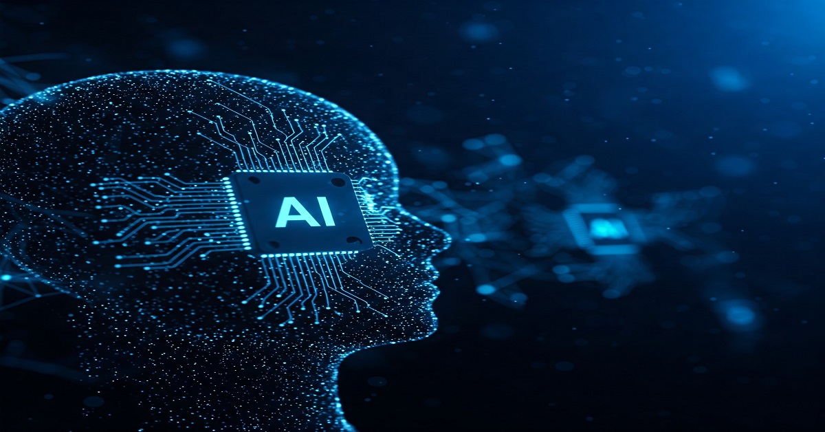 ndia’s AI Boom: Why Fixing AI Hallucinations Starts With Better Data (Not Bigger Models) Artificial Intelligence News 18.5 Release: As India races to become a global AI leader, a critical challenge has emerged—AI hallucinations. These glitches, where AI generates false or nonsensical outputs, aren’t just embarrassing—they can be dangerous.