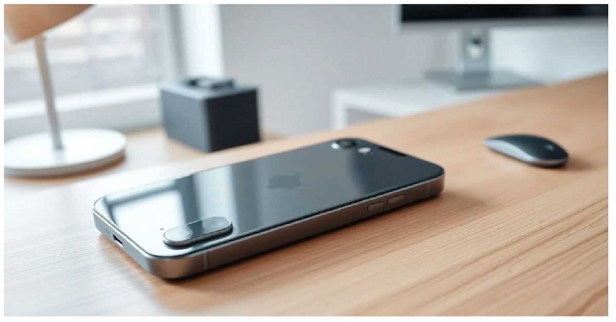 Lava Launches iPhone 16