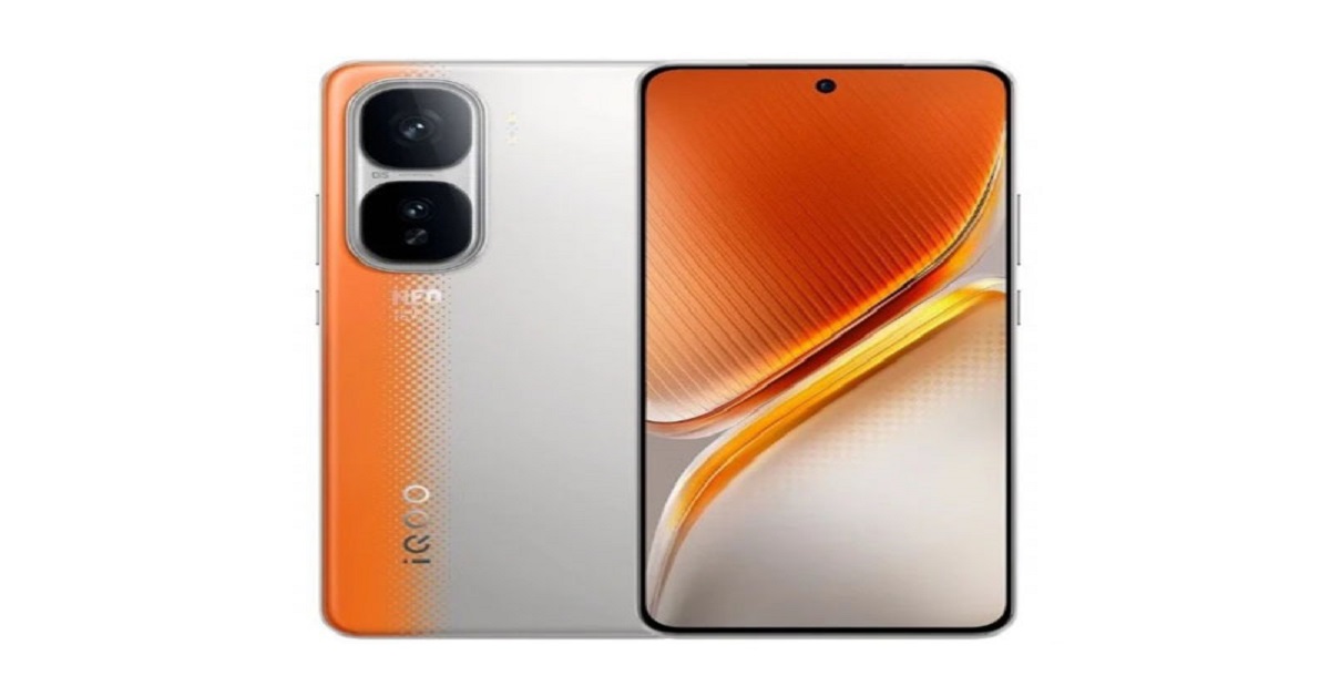 Vivo_iQOO_Neo10