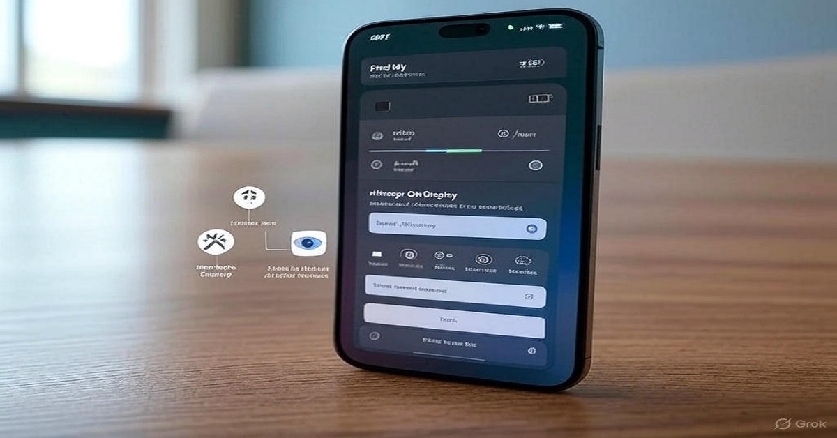 "iPhone 15 Pro Battery Draining
