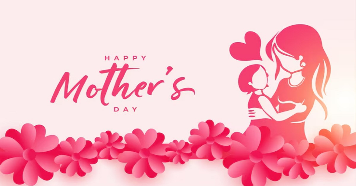 Happy Mother’s Day 2025: Analyzing the Impact and Importance of Digital Wishes in the Social Media Era Every year, Mother’s Day is celebrated with heartfelt gestures that honor mothers and maternal figures across the world. In 2025, the tradition continues, but with a growing reliance on digital platforms like WhatsApp, Facebook, and Instagram. The article published by Business Today — “Happy Mother’s Day 2025 Wishes: 100+ Loving WhatsApp Texts, FB Posts and Quotes for Your Mom” — highlights the popularity and emotional significance of pre-written messages as people seek to express their love in quick, convenient, and meaningful ways. This article aims to objectively analyze the key factors influencing the use of curated messages on Mother's Day, the tradeoffs involved, and the broader implications on emotional authenticity, digital dependency, and personal connection. The Rise of Digital Communication in Celebrating Mother's Day One of the most striking developments in recent years is the shift from traditional greeting cards to digital platforms. Platforms like WhatsApp and Facebook allow users to instantly send wishes, images, and quotes, often through forwarded messages or curated content like those featured in Business Today's list. Key Factors Driving This Shift: Convenience and Speed: Sending a WhatsApp message or posting on Facebook requires minimal effort and reaches recipients instantly. Emotional Impact: Pre-written messages, when well-crafted, can effectively express feelings that individuals may struggle to articulate themselves. Social Visibility: Public posts and stories allow users to share their affection with a broader audience, often doubling as a form of social affirmation. However, these benefits come with certain tradeoffs that must be considered. Tradeoffs: Personalization vs. Convenience A central challenge in relying on pre-written messages is the tradeoff between personalization and convenience. Personalization: A unique, hand-written or spoken message tailored specifically to a mother's experiences, struggles, and joys can be deeply moving. Convenience: Generic templates — even when beautifully written — may lack emotional depth if overused or copied verbatim. This creates a dilemma for users: should they opt for a well-written quote that resonates universally, or craft their own message that may be less poetic but more genuine? Possible Solutions: Combining both approaches could strike a balance. One might begin with a shared quote and follow it with a personal anecdote or memory to enhance authenticity. The Challenge of Emotional Authenticity in the Age of Mass Sharing In an era dominated by social media, expressing emotion can sometimes appear performative. Public posts, while heartfelt, are often curated for public view rather than private sentiment. Challenges Involved: Overuse of Templates: If everyone sends the same five messages, the emotional impact may be diluted. Algorithmic Visibility: Emotional posts may be crafted with an eye toward engagement metrics rather than genuine connection. Language and Cultural Fit: English-language templates may not always resonate with non-English-speaking mothers, making localization critical. Still, it's important to recognize that even standardized messages can bring comfort and joy, especially when accompanied by sincere gestures — a call, a visit, or a shared meal. The Role of Technology: Enhancing or Replacing Human Connection? Technology has revolutionized the way we celebrate occasions like Mother's Day. From virtual greeting cards to AI-generated poetry, the options are limitless. But this raises an important question: Is technology enhancing or replacing real emotional connection? Enhancing: For children living abroad or far from their mothers, digital tools are often the only way to connect meaningfully. Replacing: There is a risk that digital gestures might replace physical or deeper emotional expressions, especially if they become habitual. Care must be taken to ensure that technology complements rather than substitutes genuine affection and attention. Impact on Relationships and Emotional Well-being When used meaningfully, digital messages can strengthen family bonds. However, over-reliance on templates can lead to emotional detachment. Psychological Insights: Receiving a heartfelt message, even if it's shared from a source like Business Today, can boost a mother’s mood and sense of appreciation. Conversely, a poorly timed or copied message may feel impersonal, potentially harming rather than helping the relationship. Recommendations for Users in 2025 Add Personal Touches: Modify templates to include specific references to your mother’s qualities, sacrifices, or shared memories. Diversify Communication Channels: In addition to messages, consider a video call, voice note, or in-person gesture. Cultural Sensitivity: Choose messages in your mother’s preferred language or dialect for a deeper emotional connection. Avoid Spammy Behavior: Don’t forward the same message to multiple people without context—it can feel insincere. Make Time, Not Just Texts: A meaningful message should accompany—not replace—real-world interaction when possible. Conclusion: A Balance of Heart and Technology The article from Business Today serves as a useful resource for those seeking the right words on a special day. However, as we navigate a digital-first world, the heart behind the message remains paramount. The key is balance — leveraging the convenience of technology while preserving the sincerity of our emotions. As we celebrate Mother’s Day 2025, let’s ensure our messages — whether shared via WhatsApp, Facebook, or in person — carry the warmth, gratitude, and love that mothers so richly deserve.