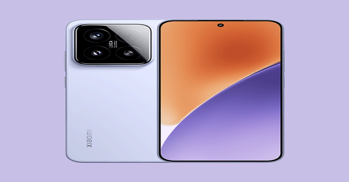 xiaomi 15, xiaomi 15 review, xiaomi 15 specs, xiaomi 15 price, xiaomi flagship phone, snapdragon 8 elite, xiaomi 15 camera, xiaomi hyperos 2, compact flagship phone, xiaomi 15 india, xiaomi 15 battery, xiaomi leica camera, xiaomi 2025 smartphone, xiaomi 15 display, xiaomi 15 features