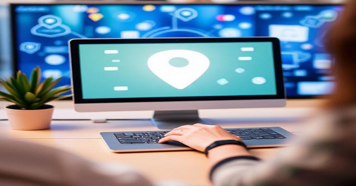 “Free Internet App: How to Get Online Without Breaking the Bank in 2025”