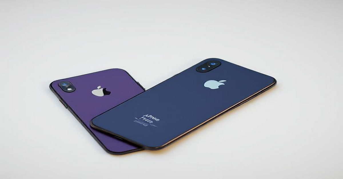 unclocked iphones