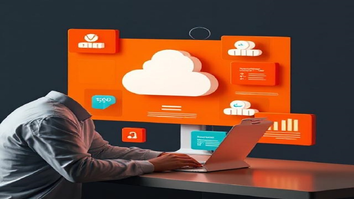 Premier CRM Solutions: Elevating Client Synergy for Unrivaled Business Ascendancy