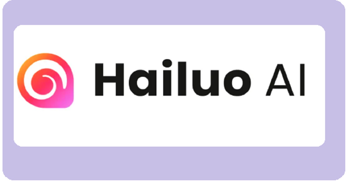 Hailuo AI: Revolutionizing the Future of Artificial Intelligence