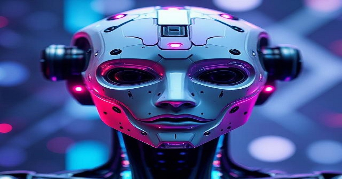 OpenAI, Meta, and Google Race to Develop the Ultimate AI Device — What We Know So Far