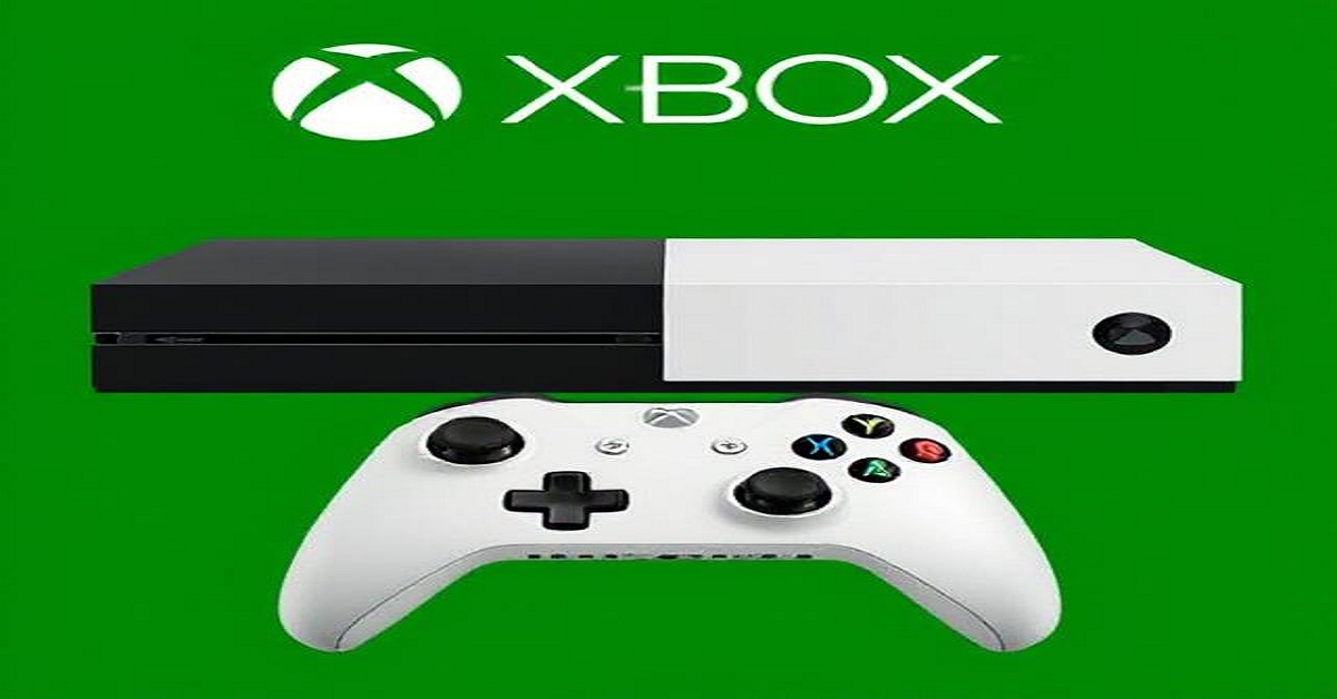 Microsoft’s Xbox Next-Gen Console and Handheld: All We Know So Far