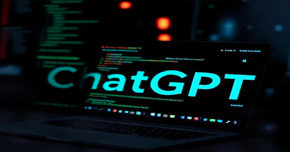 chatgpt