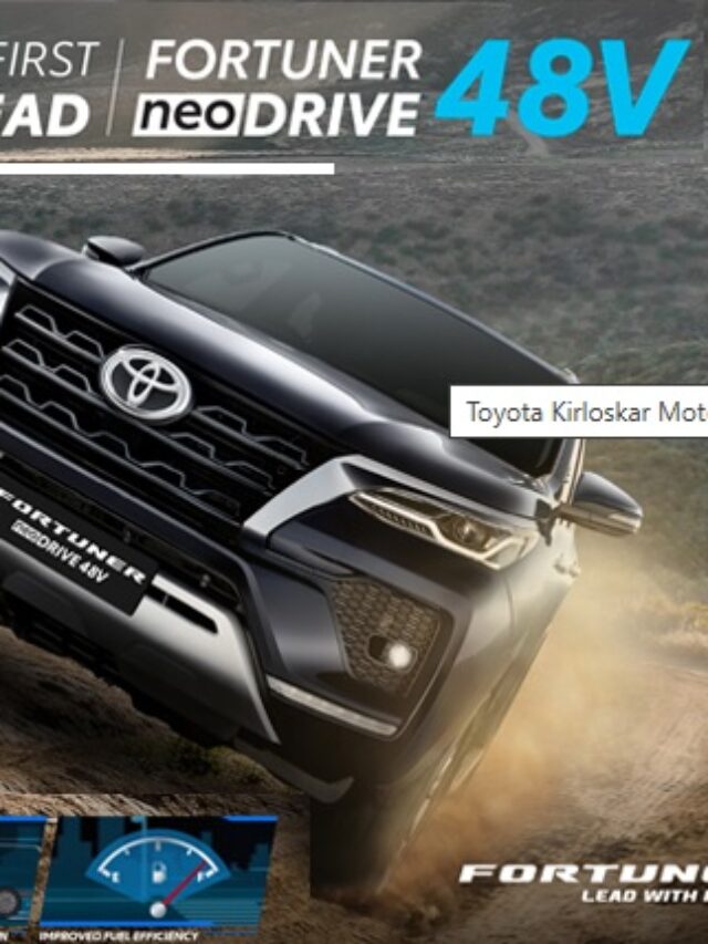 carmax