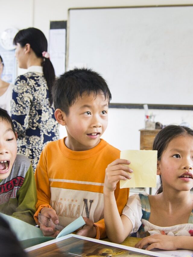child-717168_1280