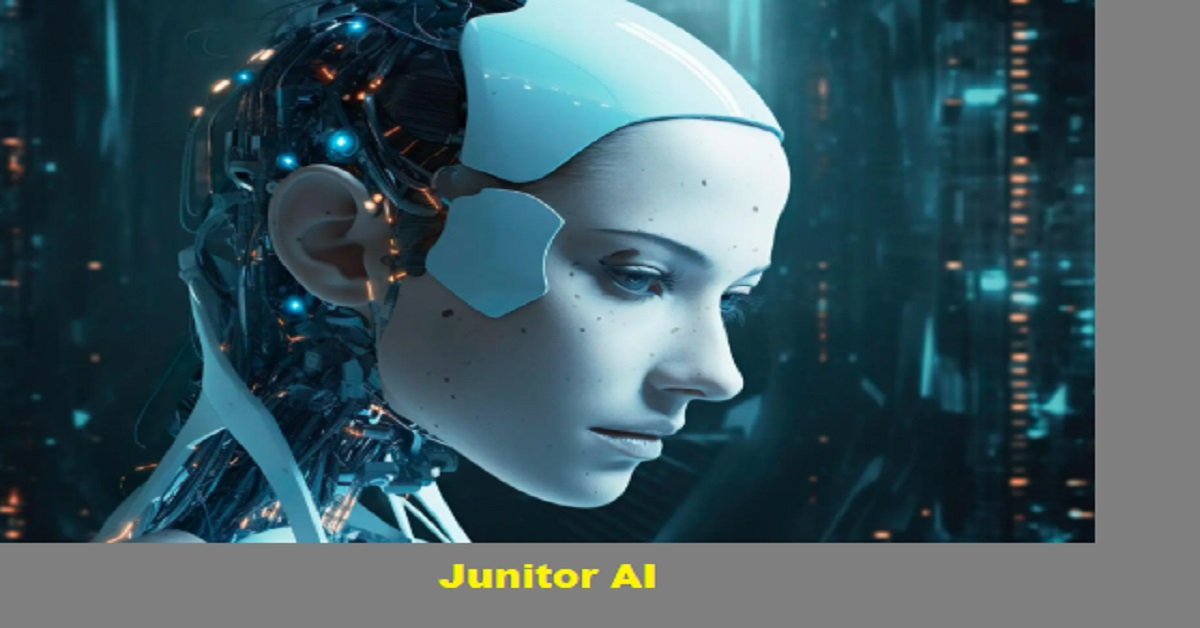junitor AI