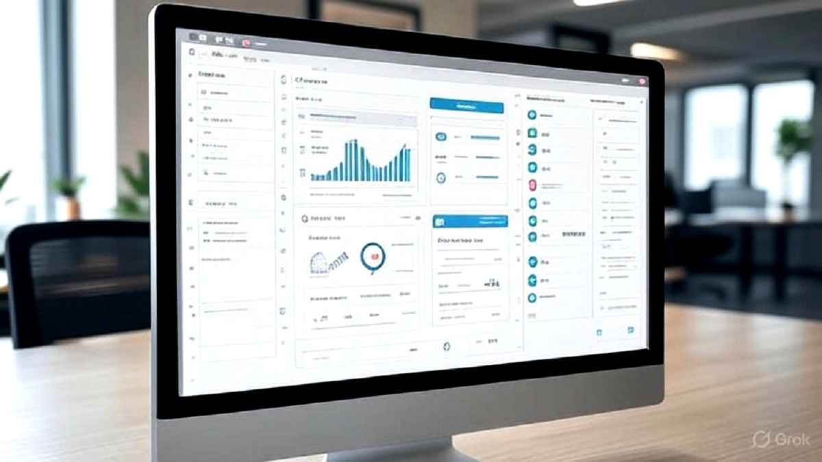 Best CRM Packages Discover the Top Customer Management Tools in 2025