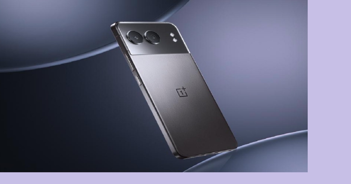 oneplus Nord