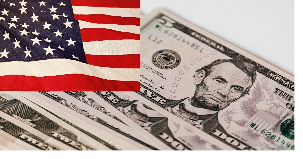 free tax usa