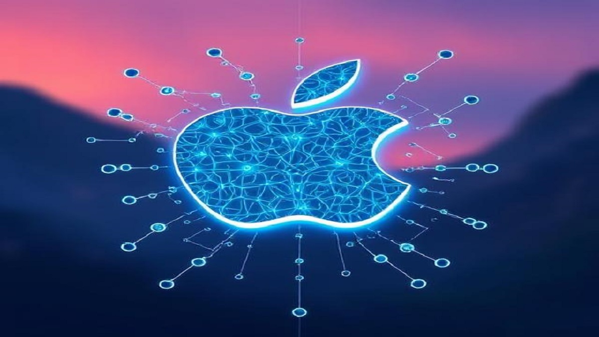 Does Apple Use AI? The Truth About Apple's Artificial Intelligence Strategy