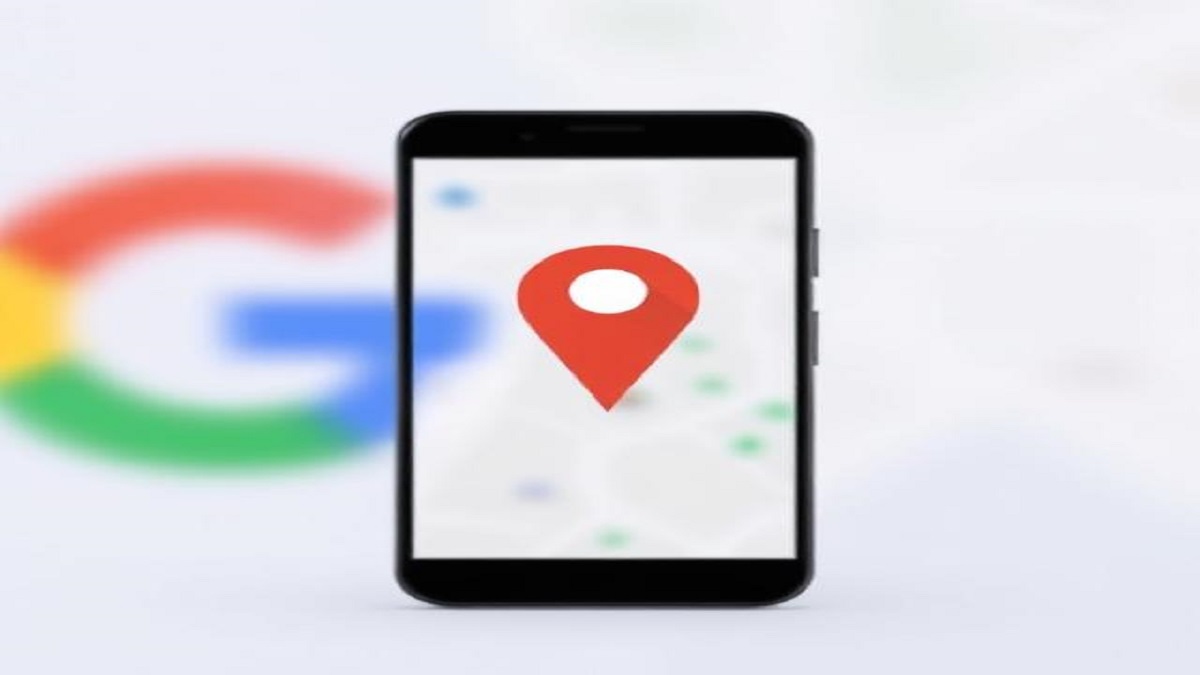 How Google’s Find Hub is Rolling Out Satellite Location Sharing for Android