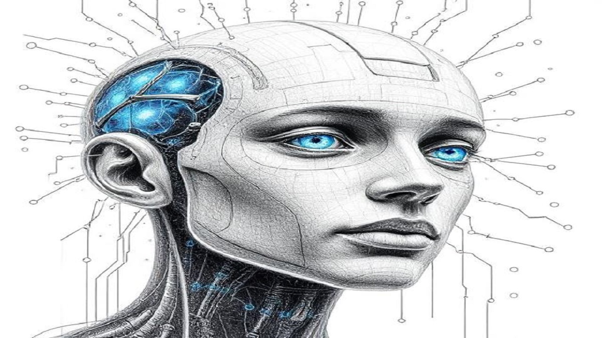 ai image generater