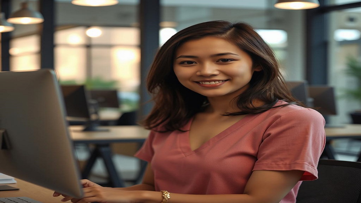 Install Software Center: Complete Guide for Seamless Deployment and Management