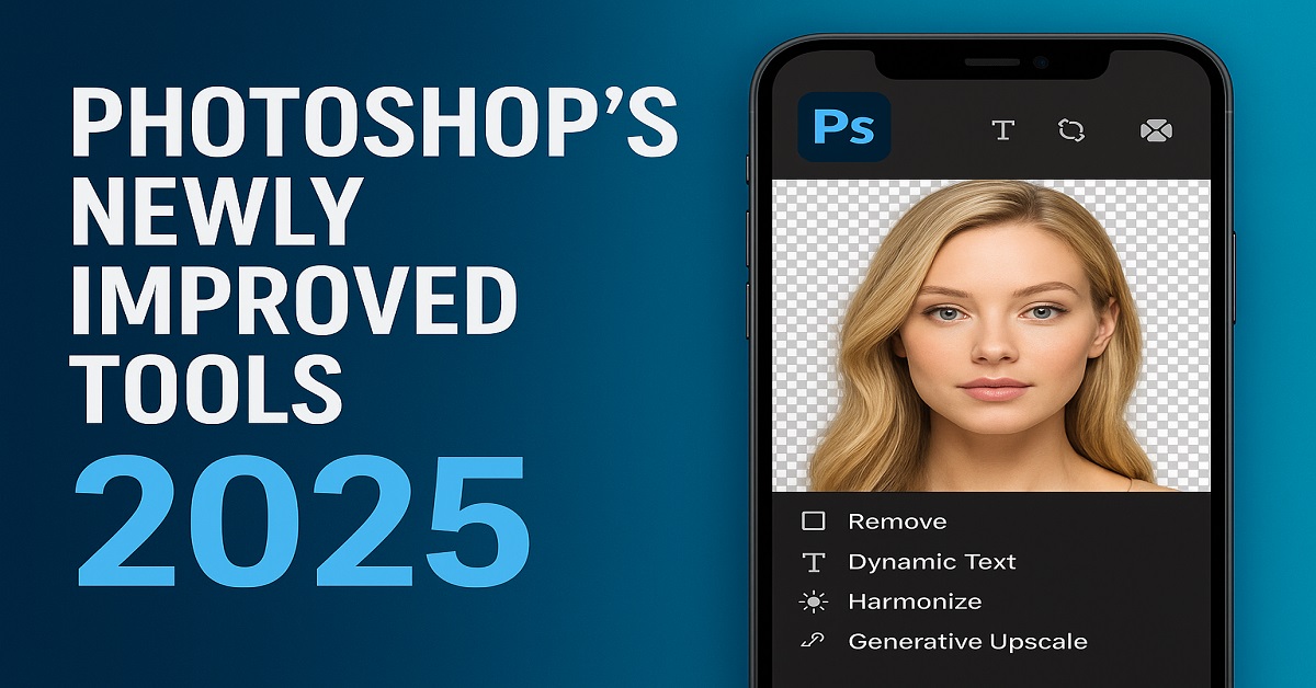 photoshop