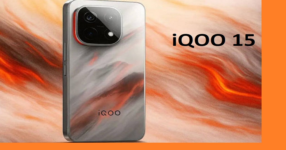 iQOO-15-Broke-All-Records