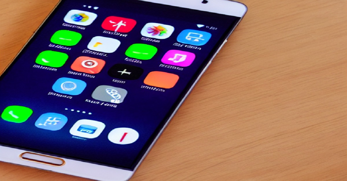 This one feature fixed the worst part of using Android and Apple together