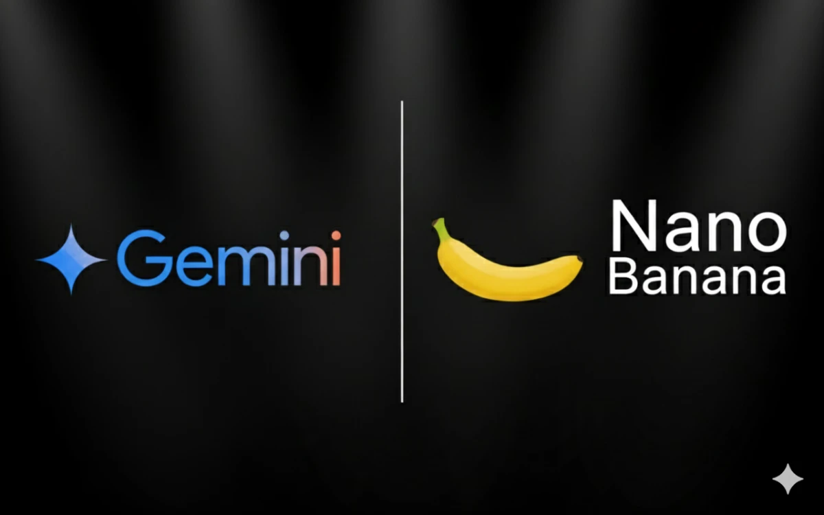 google gemini
