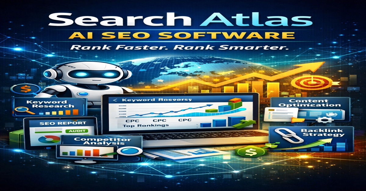 search_atlas_ai_seo_software_1200x628