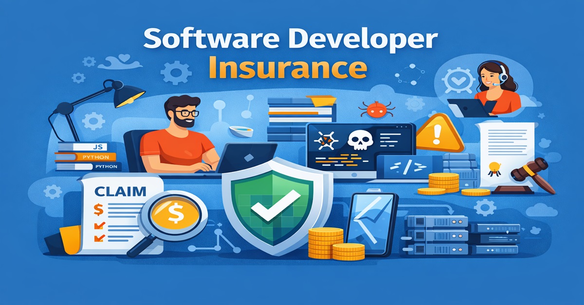 software insurance